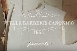 Lining tips from Vitale Barberis Canonico