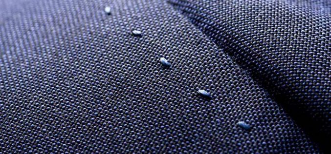 AMF Stitching for MTM or bespoke tailored suit