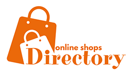 Online Shops Directory